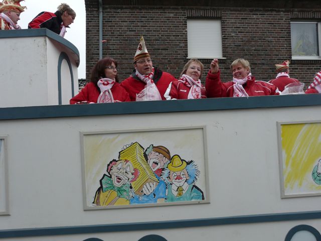 Karneval Porselen 2011 249.jpg
